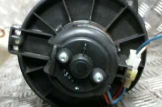 Pulseur d'air VOLVO V 40 1