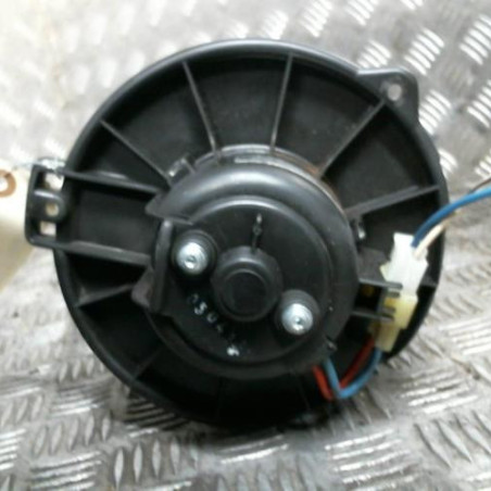 Pulseur d'air VOLVO V 40 1