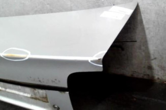 Malle/Hayon arriere SUZUKI BALENO 1