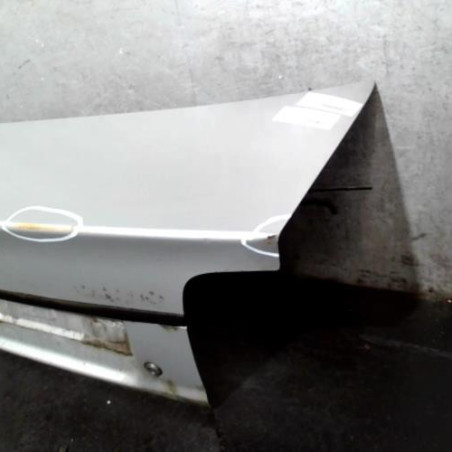 Malle/Hayon arriere SUZUKI BALENO 1
