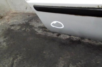 Porte arriere droit SUZUKI BALENO 1