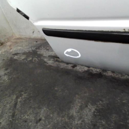 Porte arriere droit SUZUKI BALENO 1