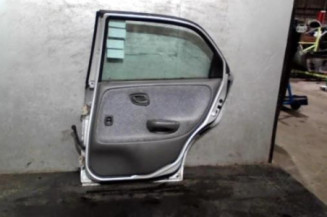Porte arriere droit SUZUKI BALENO 1