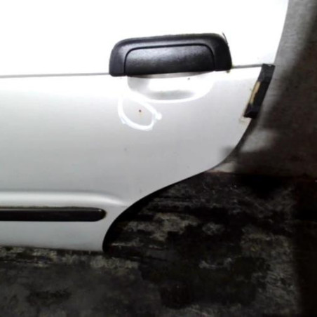 Porte arriere gauche SUZUKI BALENO 1