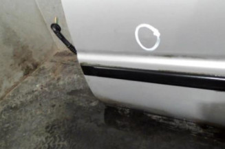 Porte arriere gauche SUZUKI BALENO 1