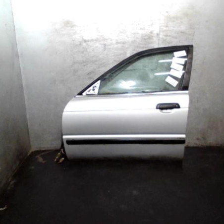 Porte avant gauche SUZUKI BALENO 1 Photo n°1