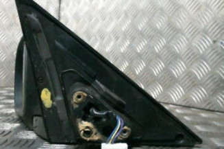 Retroviseur gauche SUZUKI BALENO 1