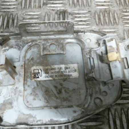Trappe d'essence SUZUKI BALENO 1