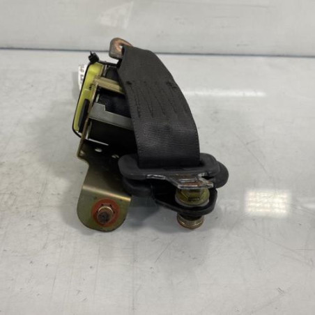 Ceinture arriere droit SUZUKI BALENO 1