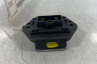 Resistance chauffage SUZUKI BALENO 1 Photo n°1