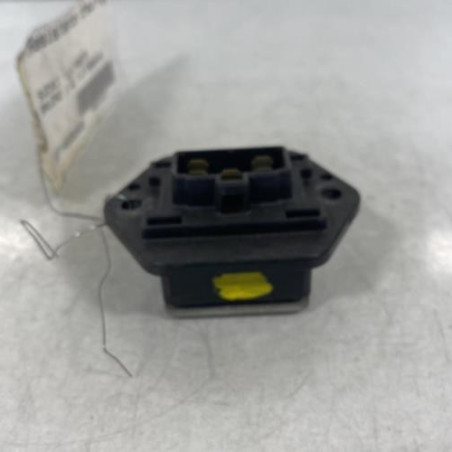 Resistance chauffage SUZUKI BALENO 1 Photo n°1