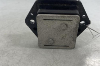 Resistance chauffage SUZUKI BALENO 1