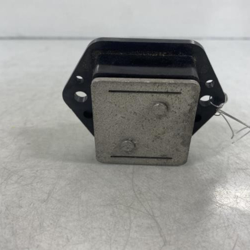 Resistance chauffage SUZUKI BALENO 1 Photo n°3