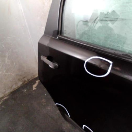 Porte arriere droit NISSAN NOTE 1