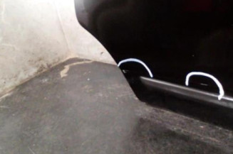 Porte arriere droit NISSAN NOTE 1