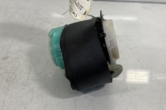 Ceinture arriere droit NISSAN NOTE 1