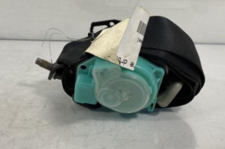 Ceinture arriere droit NISSAN NOTE 1