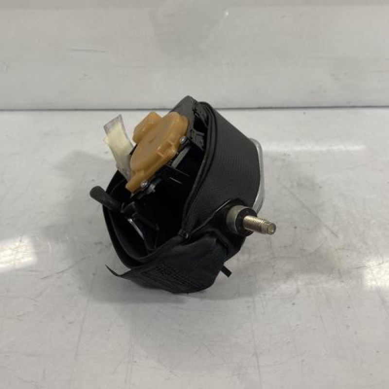Pretensionneur de ceinture avant droit NISSAN NOTE 1 Photo n°3