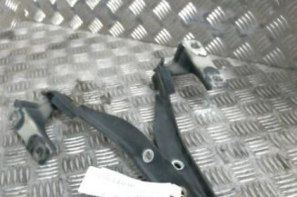 Charniere de capot NISSAN NOTE 1 Photo n°1