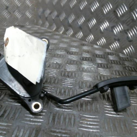 Pedale d'accelerateur NISSAN NOTE 1