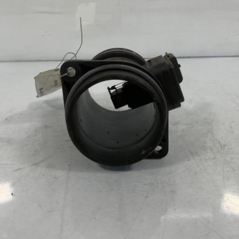 Debitmetre NISSAN NOTE 1 Photo n°3