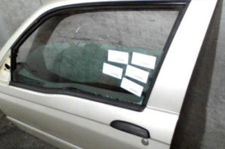 Porte avant gauche ALFA ROMEO 145