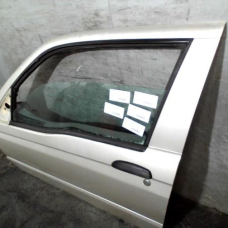 Porte avant gauche ALFA ROMEO 145