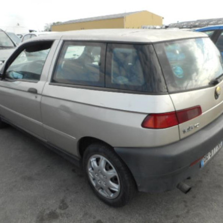 Vitre avant droit ALFA ROMEO 145