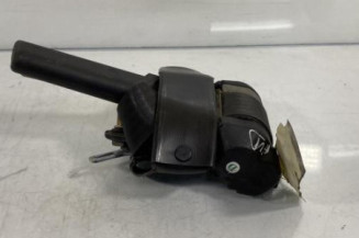 Pretensionneur de ceinture avant droit ALFA ROMEO 145 Photo n°1