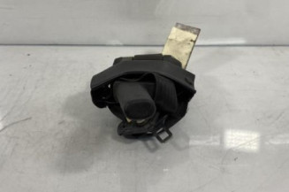 Pretensionneur de ceinture avant droit ALFA ROMEO 145