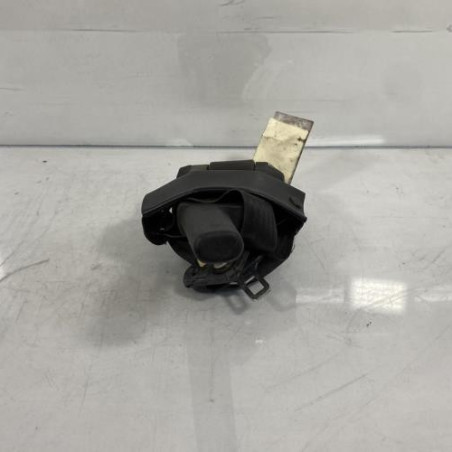 Pretensionneur de ceinture avant droit ALFA ROMEO 145