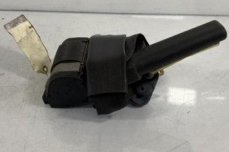 Pretensionneur de ceinture avant droit ALFA ROMEO 145