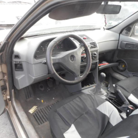 Cremaillere assistee ALFA ROMEO 145