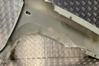 Aile avant gauche HYUNDAI TUCSON 1