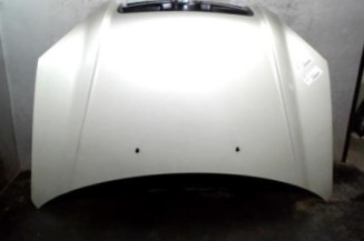 Capot HYUNDAI TUCSON 1 Photo n°1