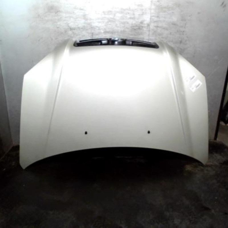 Capot HYUNDAI TUCSON 1 Photo n°1