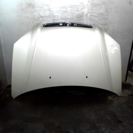 Capot HYUNDAI TUCSON 1 Photo n°1