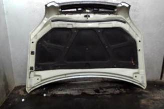 Capot HYUNDAI TUCSON 1