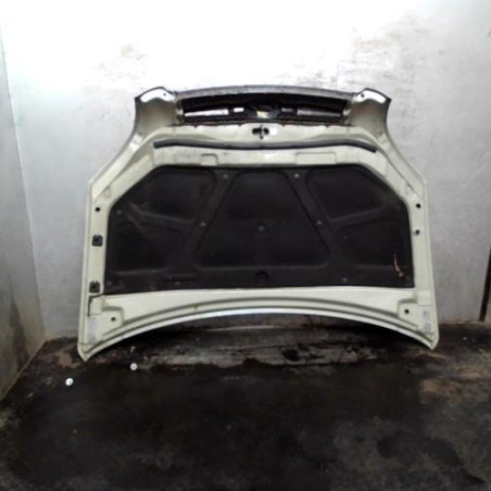 Capot HYUNDAI TUCSON 1