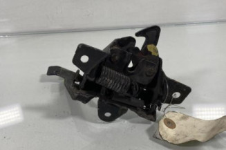 Fermeture de capot HYUNDAI TUCSON 1