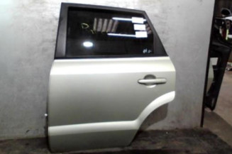 Porte arriere gauche HYUNDAI TUCSON 1 Photo n°1