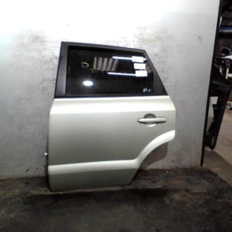 Porte arriere gauche HYUNDAI TUCSON 1 Photo n°1