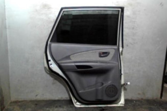 Porte arriere gauche HYUNDAI TUCSON 1
