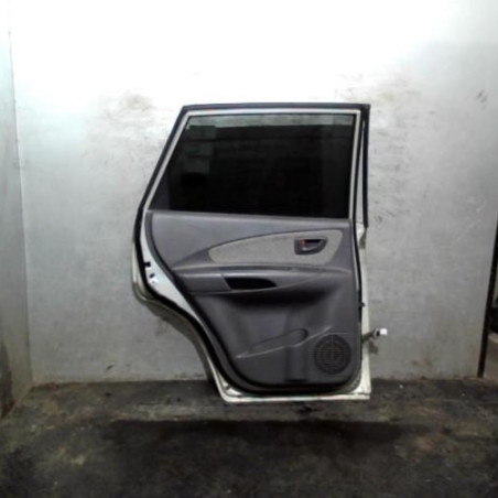 Porte arriere gauche HYUNDAI TUCSON 1