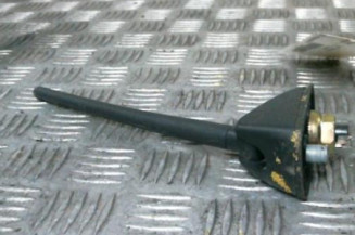 Antenne HYUNDAI TUCSON 1 Photo n°1