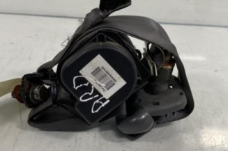 Ceinture arriere droit HYUNDAI TUCSON 1 Photo n°1