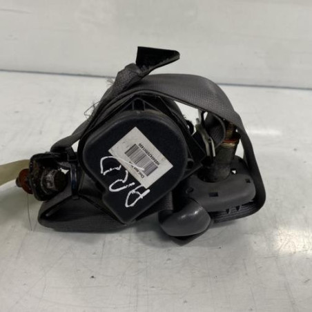 Ceinture arriere droit HYUNDAI TUCSON 1 Photo n°1