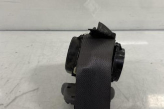 Ceinture arriere droit HYUNDAI TUCSON 1