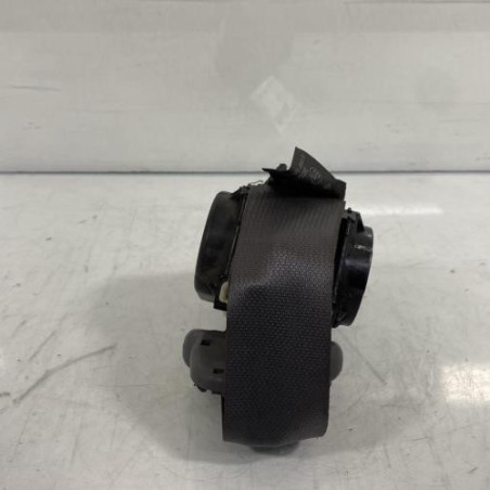 Ceinture arriere droit HYUNDAI TUCSON 1