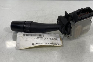 Commodo phare HYUNDAI TUCSON 1